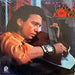 Waylon Jennings – Ruby, Don't Take Your Love To Town LP vinyl record, image 1 of 4