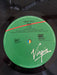 UB40 – The UB40 File (2xLP) LP vinyl record, image 4 of 7