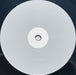 Kylie Minogue – Fever LP vinyl record, image 5 of 7