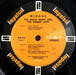 Charles Mingus – The Black Saint And The Sinner Lady LP vinyl record, image 5 of 10
