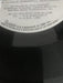 Cyndi Lauper – Girls Just Want To Have Fun 7" vinyl record, image 4 of 4