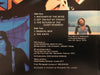 Genesis – Live LP vinyl record, image 5 of 5
