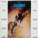 Various – The Goonies - Original Motion Picture Soundtrack LP vinyl record, image 1 of 6