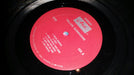 Unknown Artist – Music From The Beatles' Film Yellow Submarine LP vinyl record, image 5 of 5