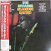 Clarence Carter – The Dynamic Clarence Carter LP vinyl record, image 1 of 2