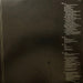 Melissa Manchester – Singin' LP vinyl record, image 3 of 6