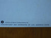 Linda Ronstadt – Heart Like A Wheel LP vinyl record, image 2 of 3