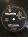 The Beatles – Lady Madonna 7" vinyl record, image 1 of 2