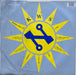 K.W.S. – Please Don't Go 12" vinyl record, image 2 of 4