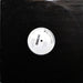 New Order – Sub-Culture 12" vinyl record, image 3 of 3