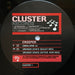 Creeper – Undulator 23 / Speaker Crack 12" vinyl record, image 1 of 3
