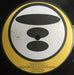 Terra – Oddoties EP 12" vinyl record, image 2 of 2