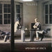 Yazoo – Upstairs At Eric's LP vinyl record, image 1 of 6