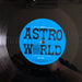 Travis Scott – Astroworld (2xLP) LP vinyl record, image 7 of 10