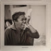 Sarah Vaughan – Sarah Vaughan LP vinyl record, image 3 of 10