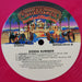Donna Summer – On The Radio: Greatest Hits Vol. I & II LP vinyl record, image 5 of 9