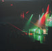 Tangerine Dream – 50 Years Of Phaedra - At The Barbican (3xLP) LP vinyl record, image 6 of 10