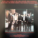 Wall Of Voodoo – Seven Days In Sammystown LP vinyl record, image 2 of 4