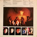 The Velvet Underground, Nico – The Velvet Underground & Nico LP vinyl record, image 2 of 6