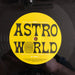 Travis Scott – Astroworld (2xLP) LP vinyl record, image 9 of 10