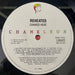 Canned Heat – Reheated LP vinyl record, image 3 of 4