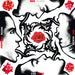 Red Hot Chili Peppers – Blood Sugar Sex Magik (2xLP) LP vinyl record, image 2 of 10