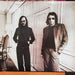 Steely Dan – Greatest Hits (2xLP) LP vinyl record, image 7 of 9