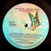 Iain Matthews – Valley Hi LP vinyl record, image 3 of 4