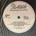 Barry Goudreau – Barry Goudreau LP vinyl record, image 3 of 6