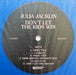 Julia Jacklin – Don't Let The Kids Win LP vinyl record, image 4 of 7