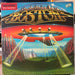 Boston – Don't Look Back LP vinyl record, image 1 of 4