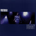 Portishead – Dummy LP vinyl record, image 1 of 7