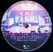 Tangerine Dream – 50 Years Of Phaedra - At The Barbican (3xLP) LP vinyl record, image 10 of 10