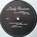 Nick Cave & The Bad Seeds – Lovely Creatures (The Best Of Nick Cave And The Bad Seeds) (1984 – 2014) (3xLP) LP vinyl record, image 4 of 10