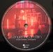 Tangerine Dream – 50 Years Of Phaedra - At The Barbican (3xLP) LP vinyl record, image 8 of 10