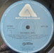 Heart – Dreamboat Annie LP vinyl record, image 5 of 8