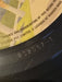 Alice Cooper – Killer LP vinyl record, image 7 of 10