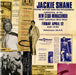 Jackie Shane – Any Other Way (2xLP) LP vinyl record, image 9 of 10