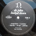 Dr. John – Locked Down LP vinyl record, image 3 of 6