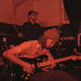 DIIV – Deceiver LP vinyl record, image 6 of 10