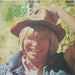 John Denver – John Denver's Greatest Hits LP vinyl record, image 1 of 8