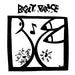 Bellydance – 3 Days Man! 12" vinyl record, image 1 of 4