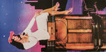 Donna Summer – On The Radio: Greatest Hits Vol. I & II LP vinyl record, image 3 of 9