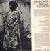 Thelma Houston – Sunshower LP vinyl record, image 2 of 4