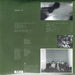 Fleet Foxes – Crack-Up (2xLP) LP vinyl record, image 4 of 10