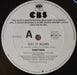 Santana – Say It Again 12" vinyl record, image 3 of 4