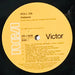 Alabama – Roll On LP vinyl record, image 4 of 4