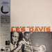Miles Davis – Volume 1 LP vinyl record, image 1 of 6
