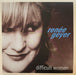 Renee Geyer – Difficult Woman LP vinyl record, image 1 of 8