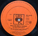 The Miles Davis Sextet, The Thelonious Monk Quartet – Miles & Monk At Newport LP vinyl record, image 3 of 4